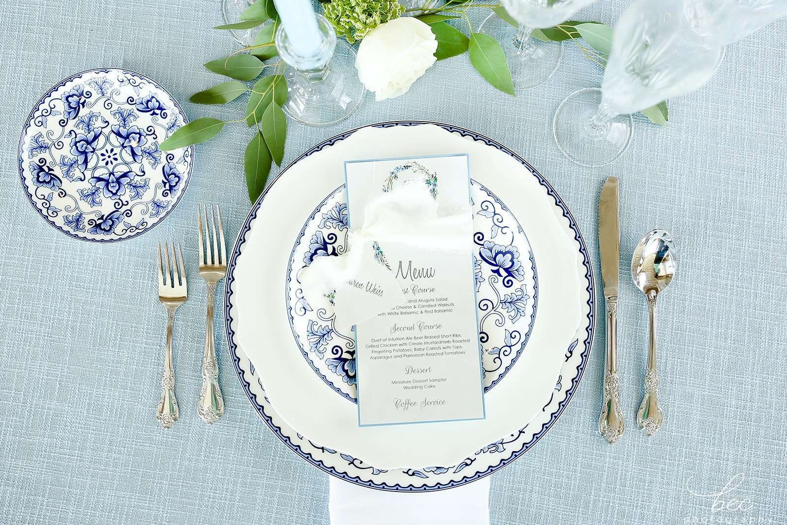 ©becphotography_pb_farmtotable_eventworks1