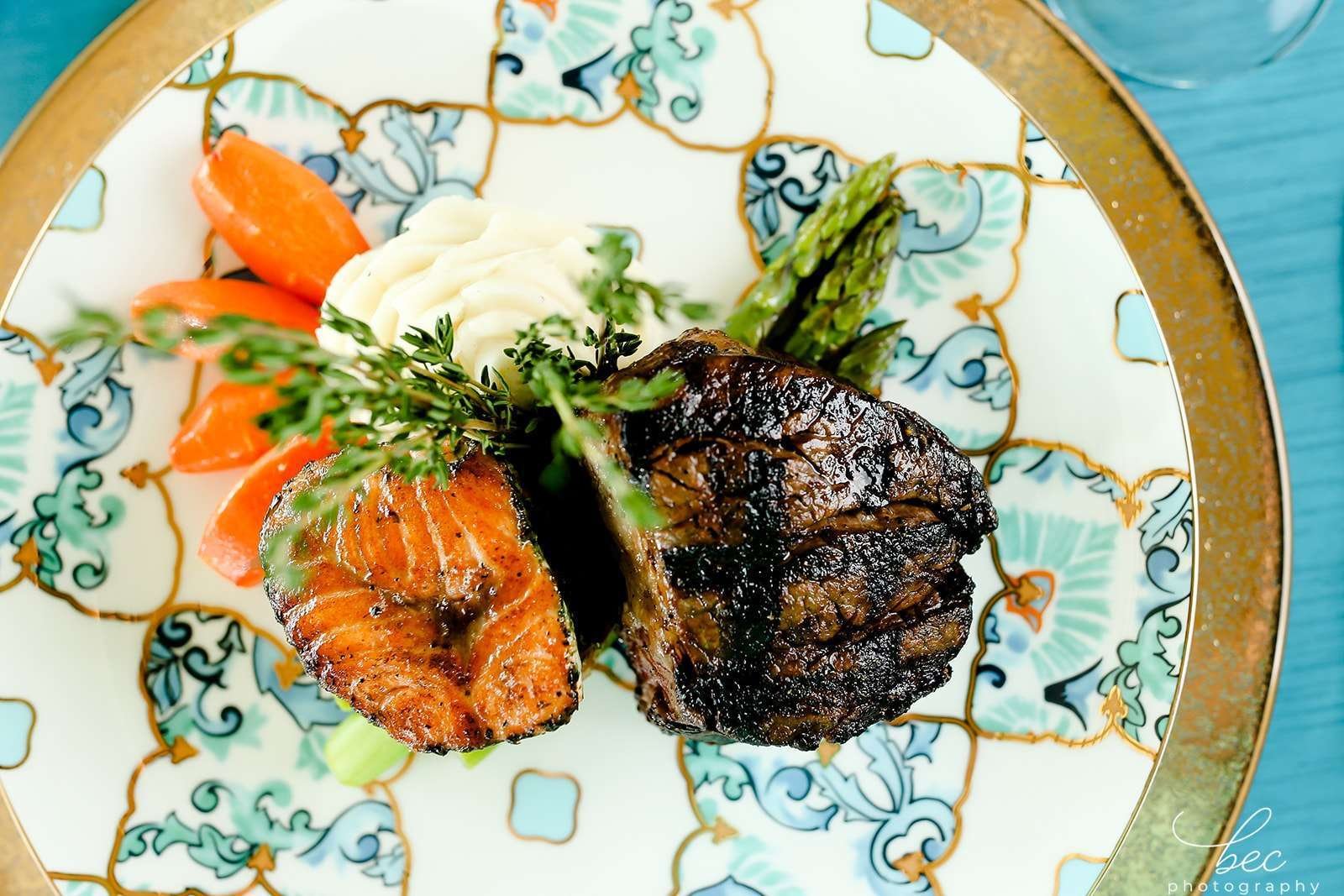 ©becphotography_pb_farmtotable_eventworks101