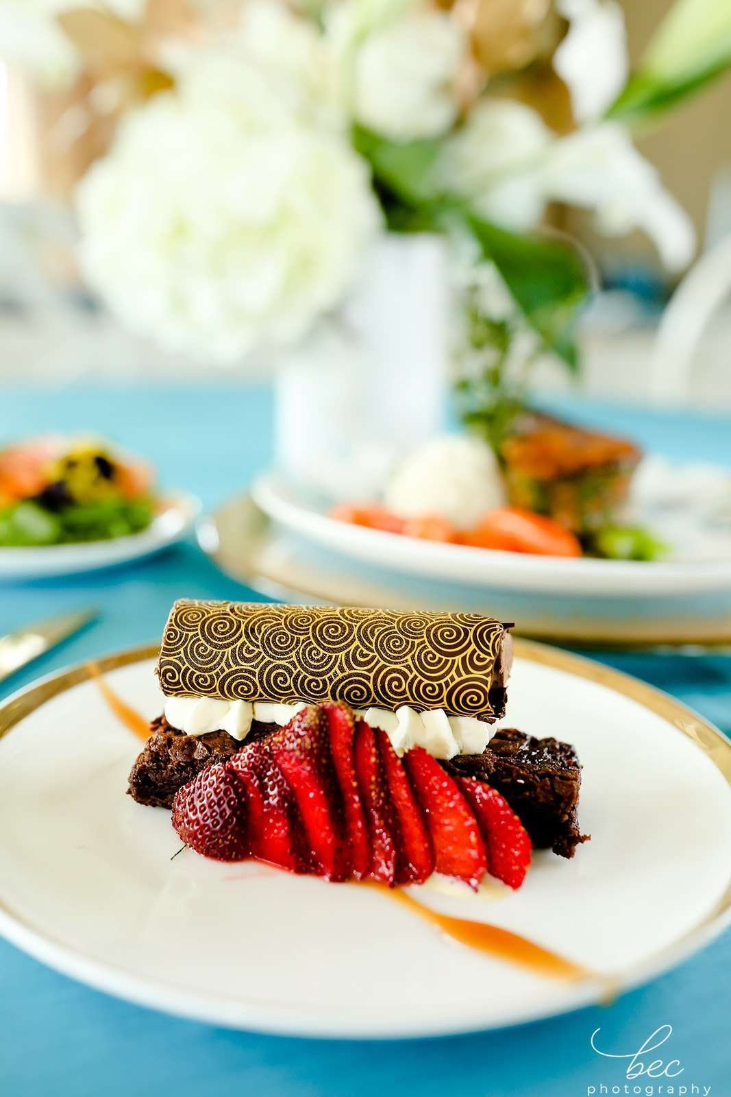 ©becphotography_pb_farmtotable_eventworks105