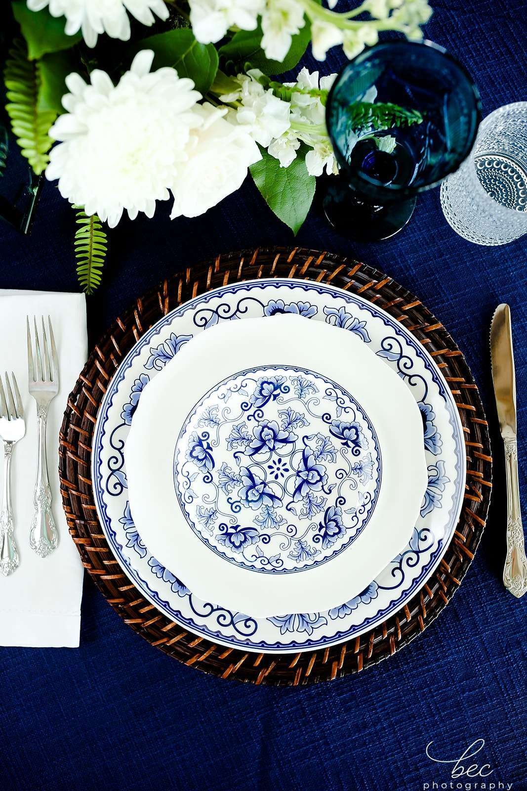 ©becphotography_pb_farmtotable_eventworks24
