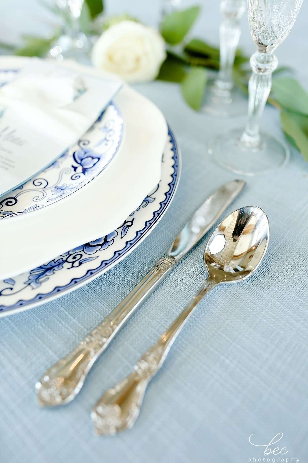 ©becphotography_pb_farmtotable_eventworks3