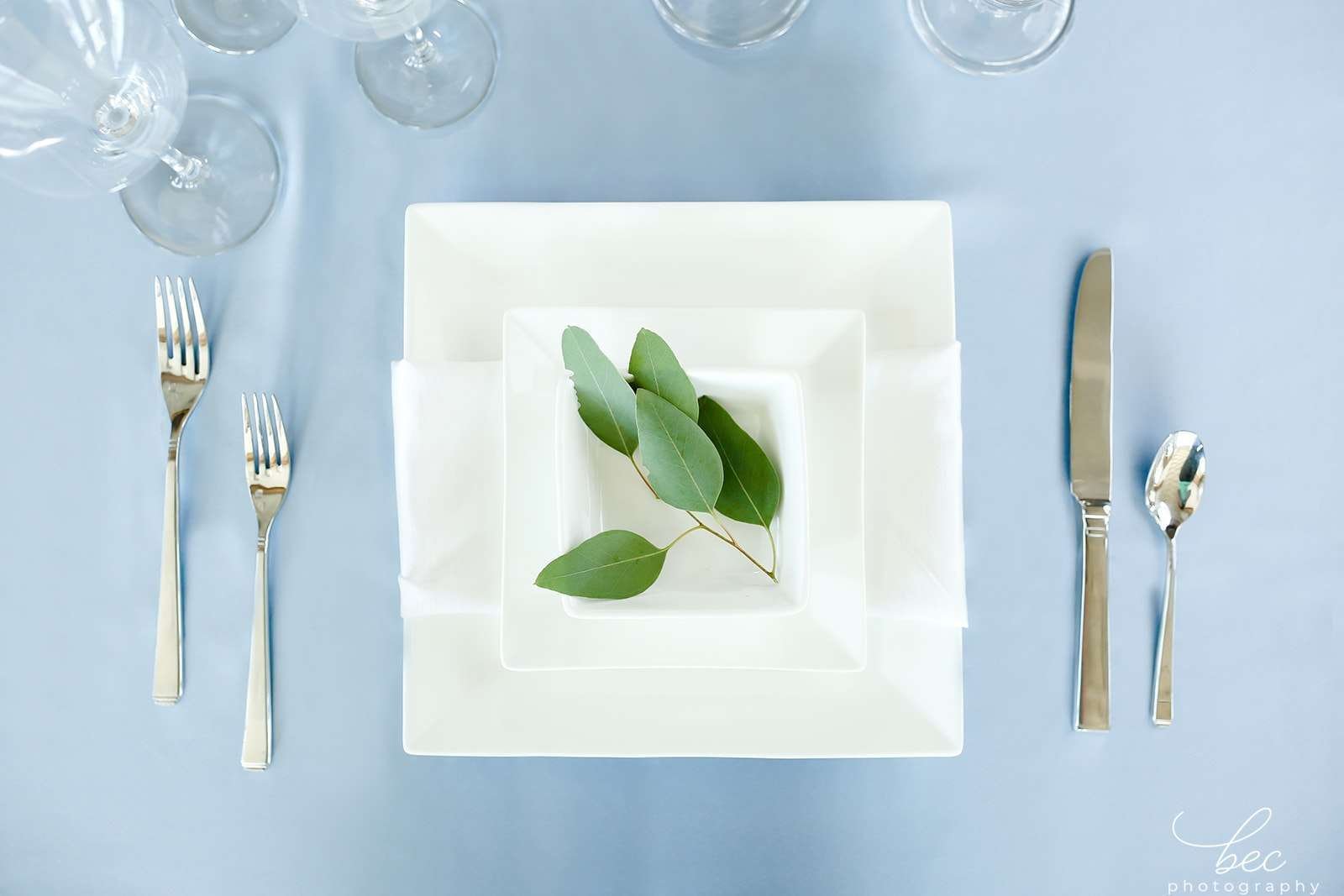 ©becphotography_pb_farmtotable_eventworks31