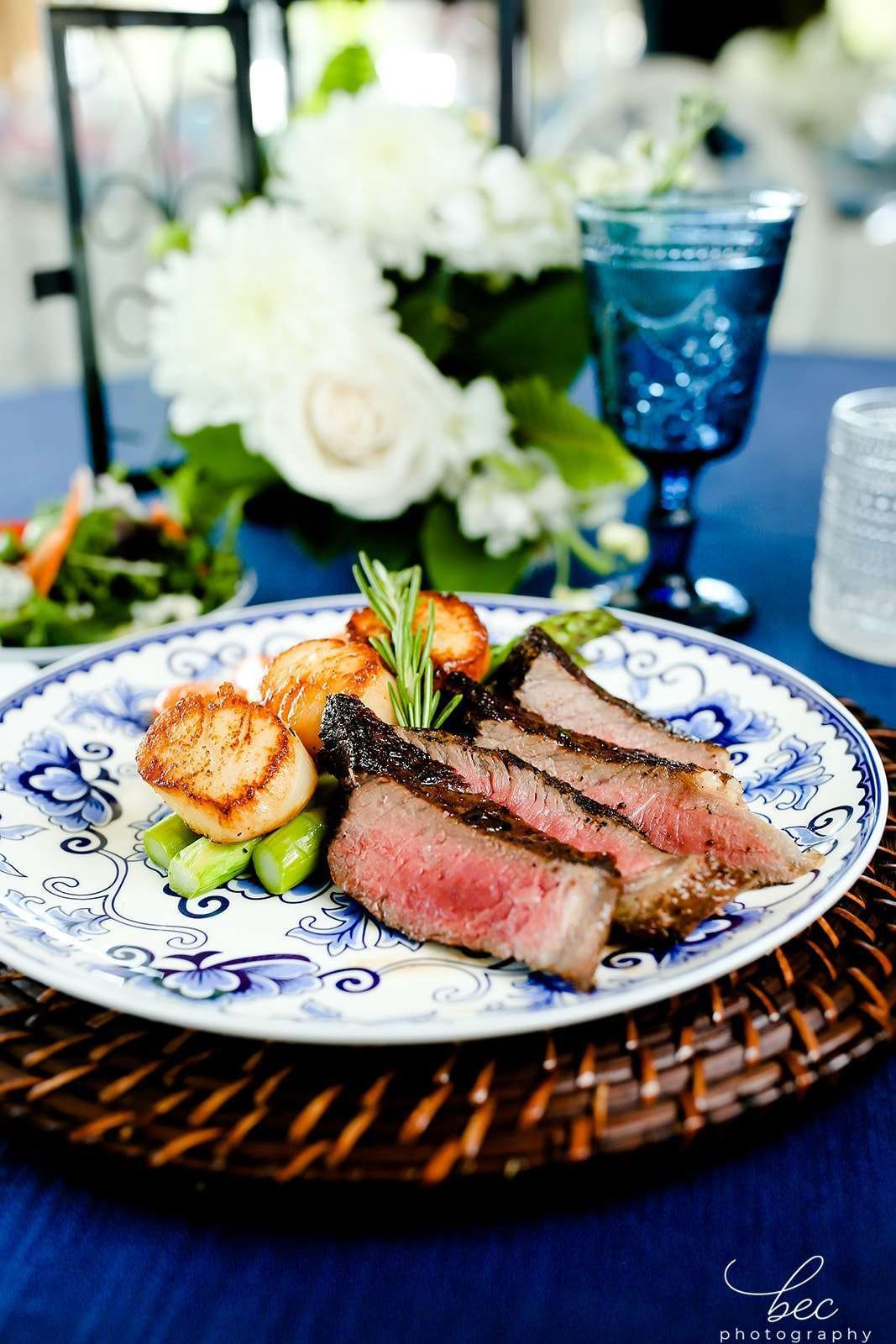 ©becphotography_pb_farmtotable_eventworks35