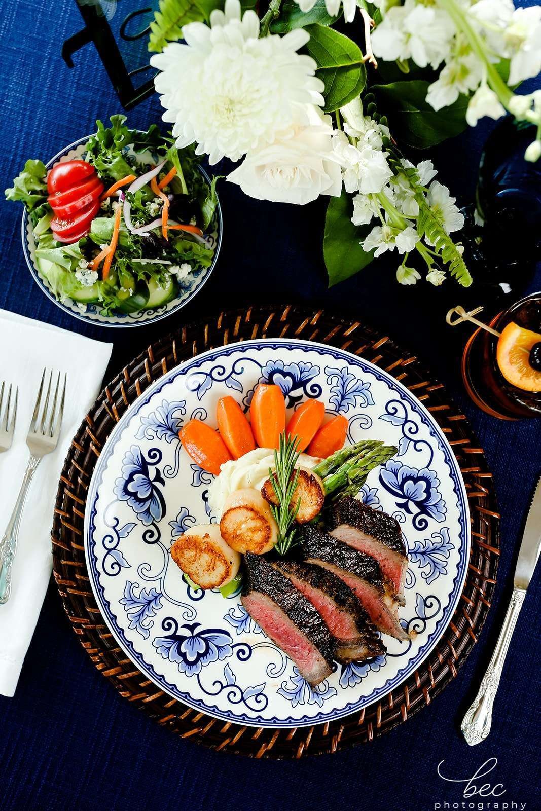 ©becphotography_pb_farmtotable_eventworks37