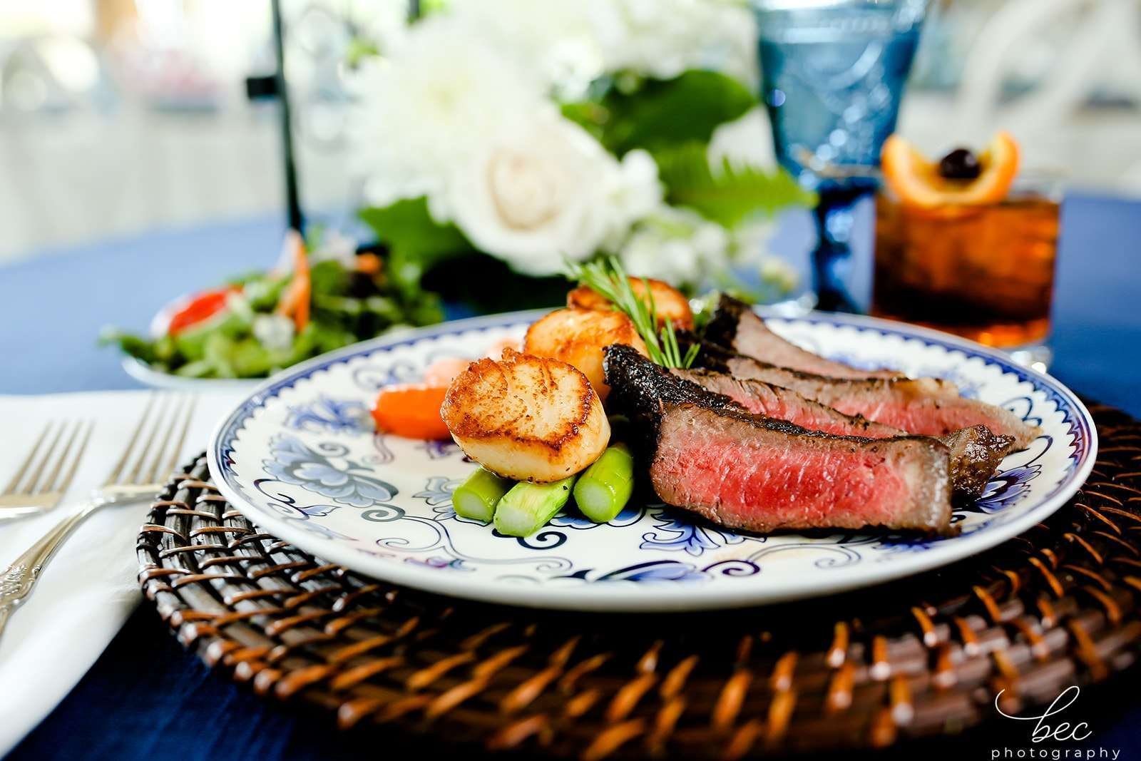 ©becphotography_pb_farmtotable_eventworks54