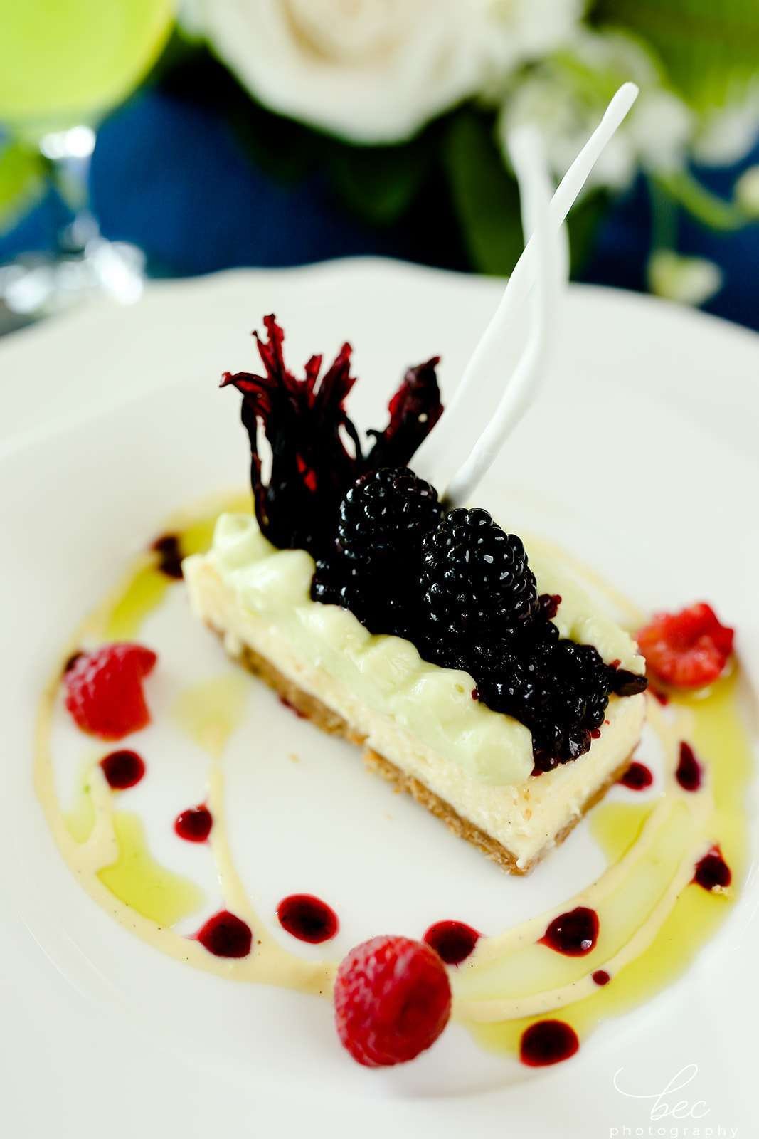 ©becphotography_pb_farmtotable_eventworks56