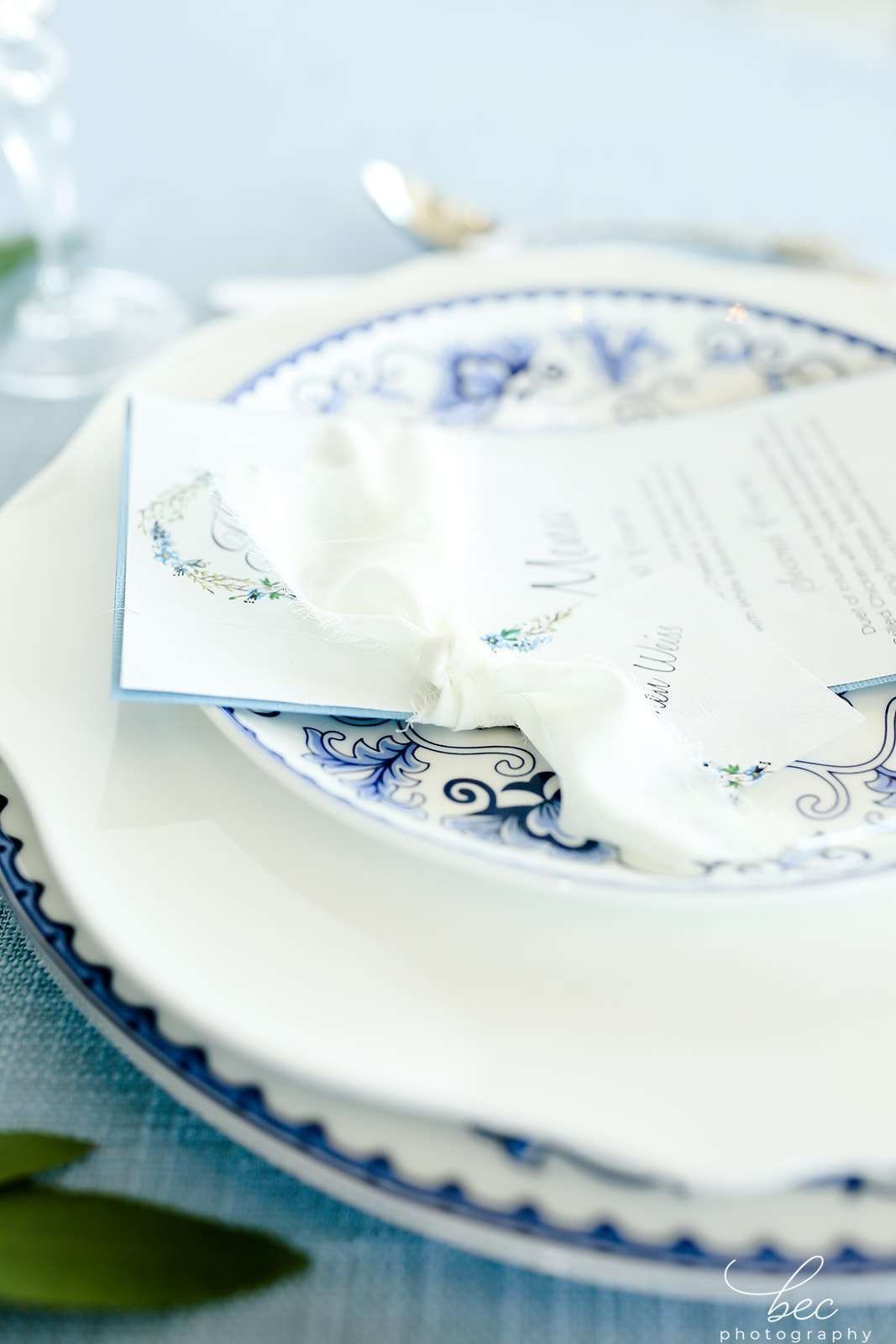 ©becphotography_pb_farmtotable_eventworks6