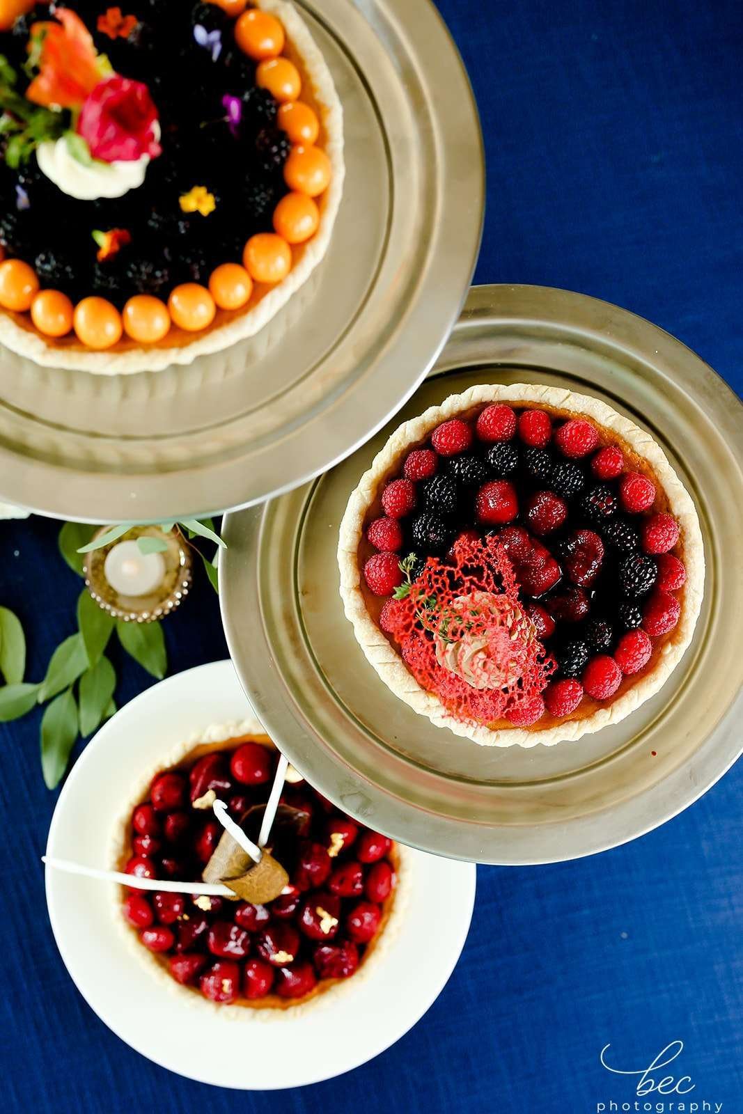 ©becphotography_pb_farmtotable_eventworks63