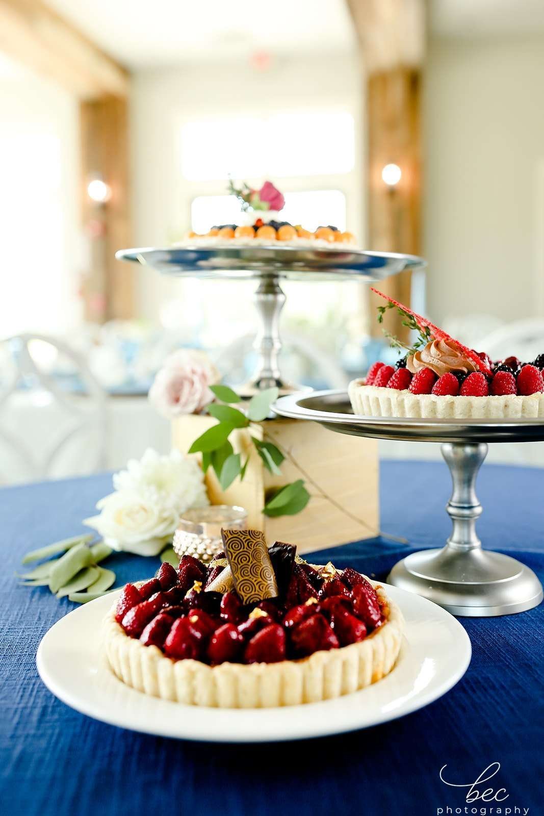 ©becphotography_pb_farmtotable_eventworks65