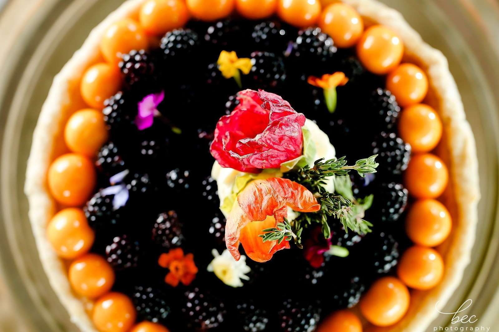 ©becphotography_pb_farmtotable_eventworks72
