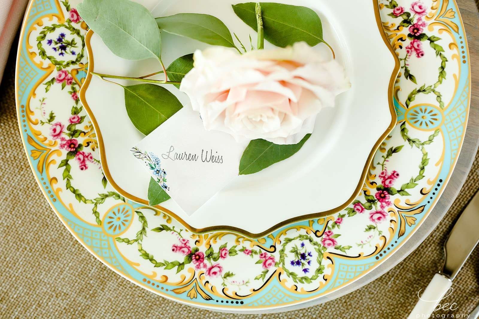 ©becphotography_pb_farmtotable_eventworks86