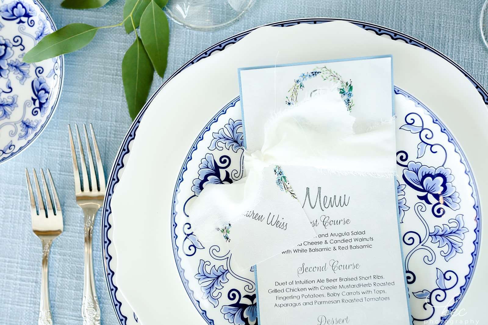 ©becphotography_pb_farmtotable_eventworks9