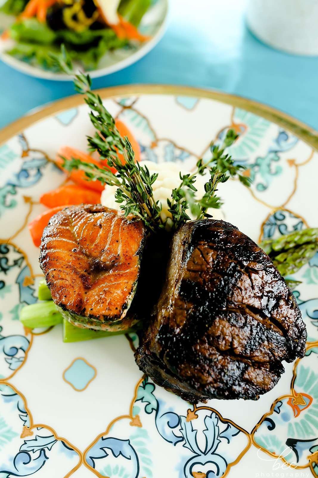©becphotography_pb_farmtotable_eventworks94