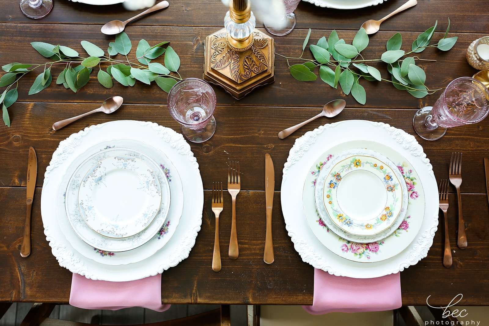 ©becphotography_pb_farmtotable_st.johnilluminations102