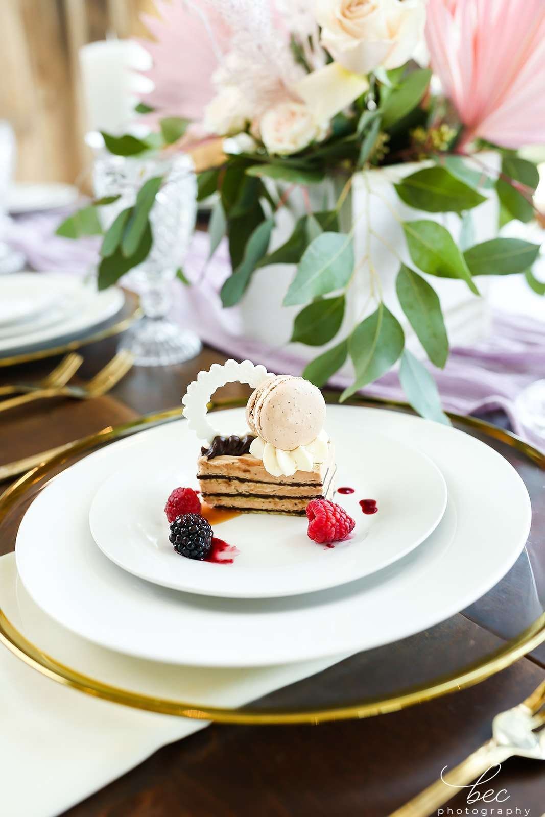 ©becphotography_pb_farmtotable_st.johnilluminations109