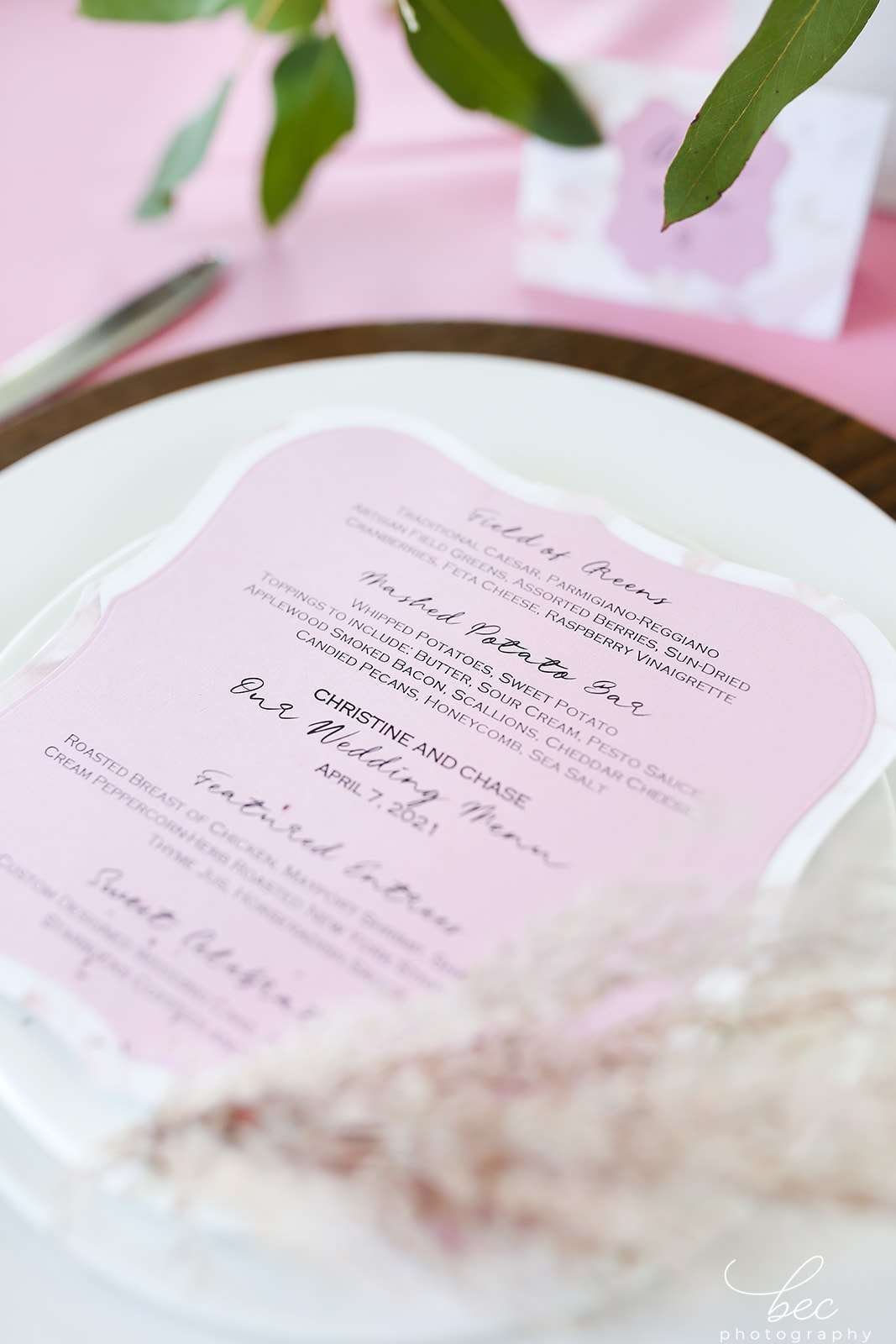 ©becphotography_pb_farmtotable_st.johnilluminations11