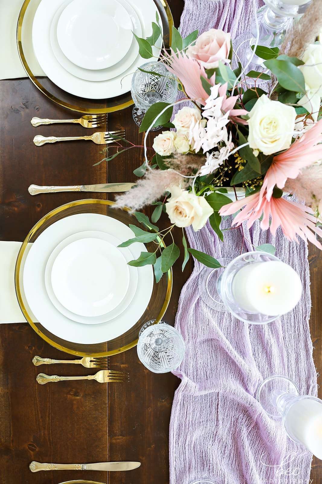 ©becphotography_pb_farmtotable_st.johnilluminations113