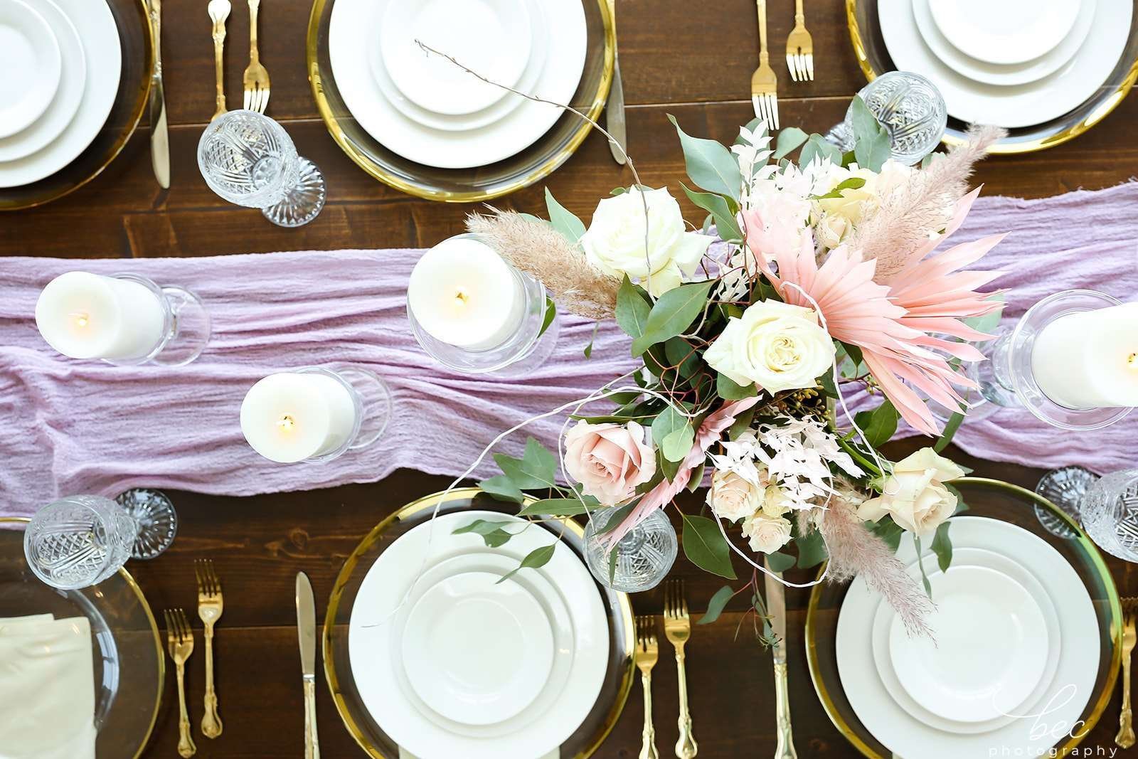 ©becphotography_pb_farmtotable_st.johnilluminations115