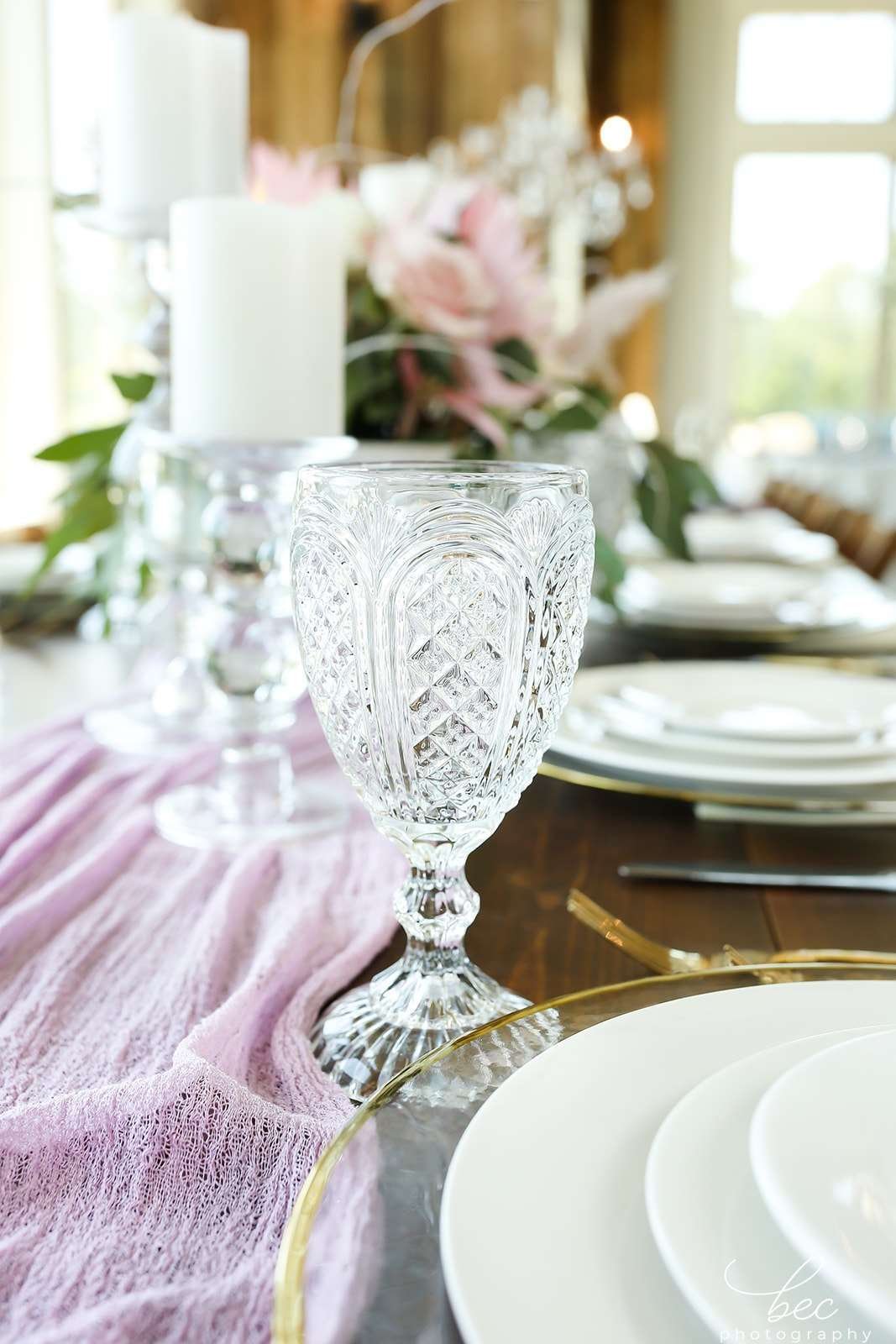 ©becphotography_pb_farmtotable_st.johnilluminations119