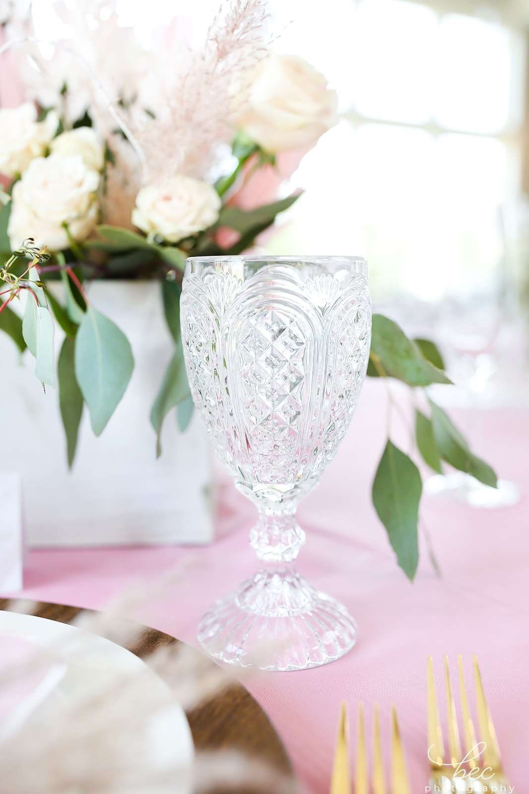 ©becphotography_pb_farmtotable_st.johnilluminations13