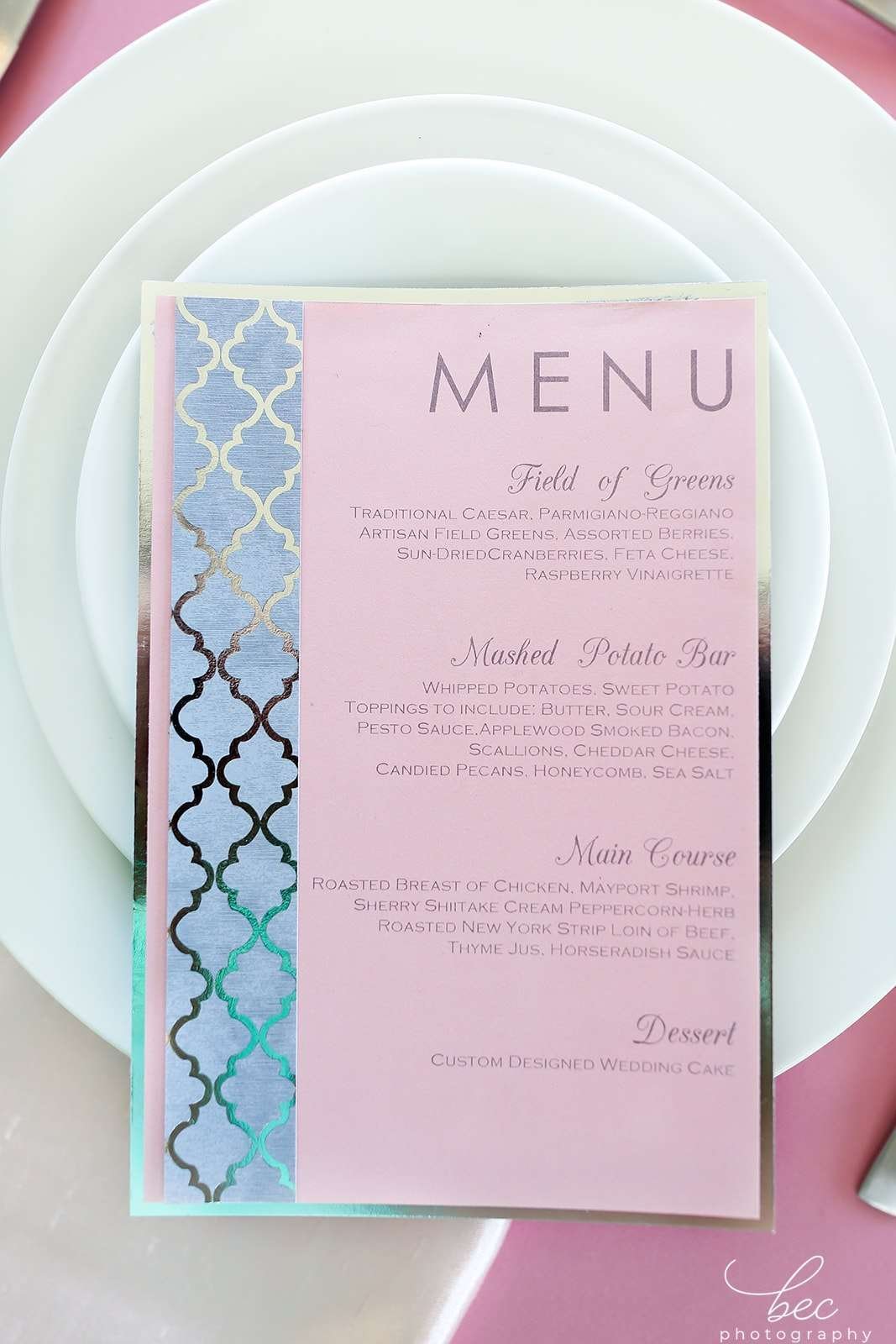 ©becphotography_pb_farmtotable_st.johnilluminations2