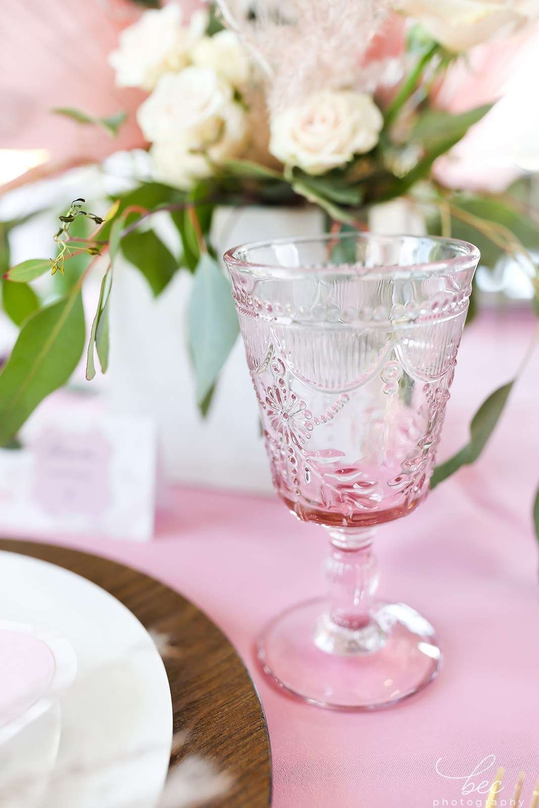 ©becphotography_pb_farmtotable_st.johnilluminations20