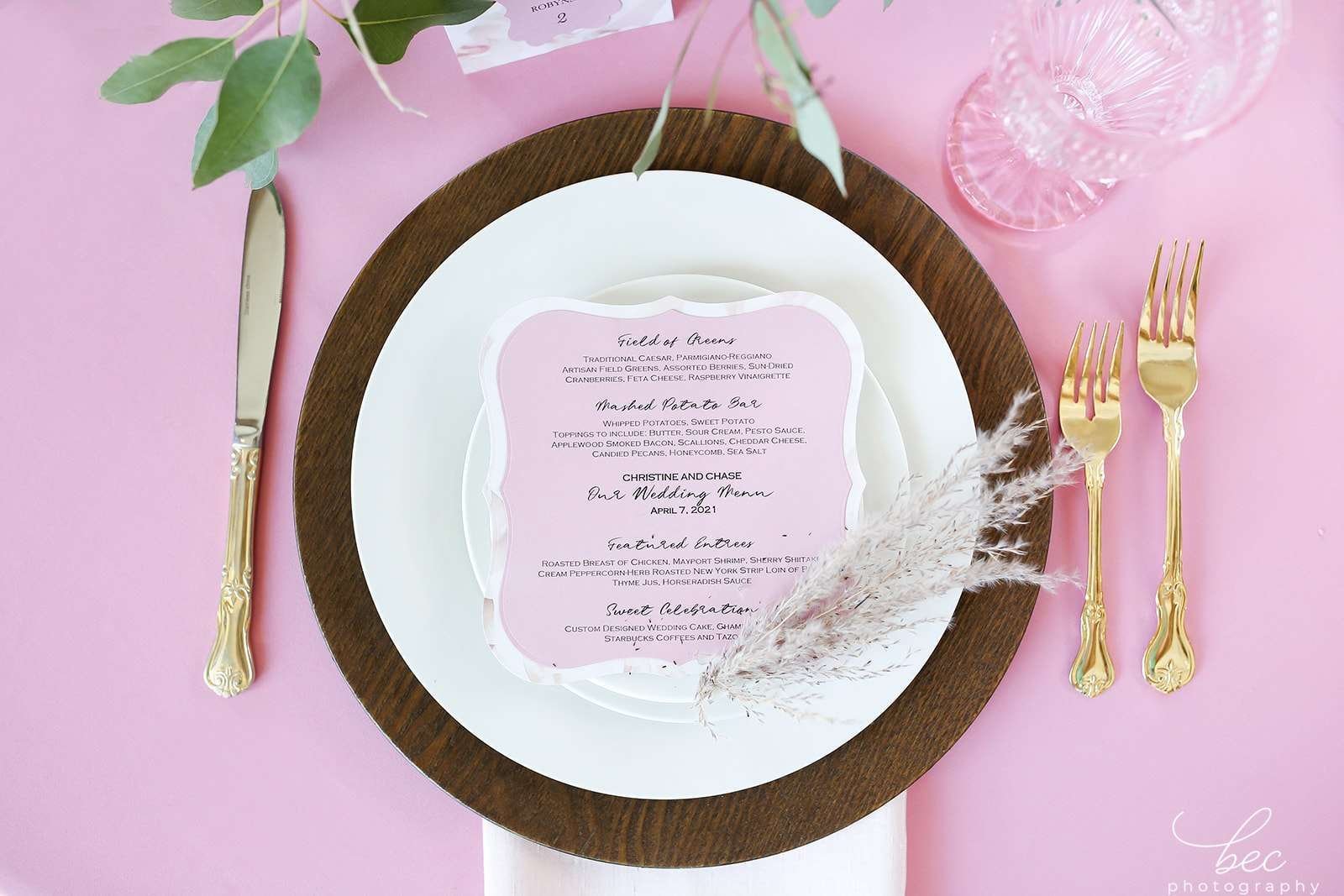 ©becphotography_pb_farmtotable_st.johnilluminations22