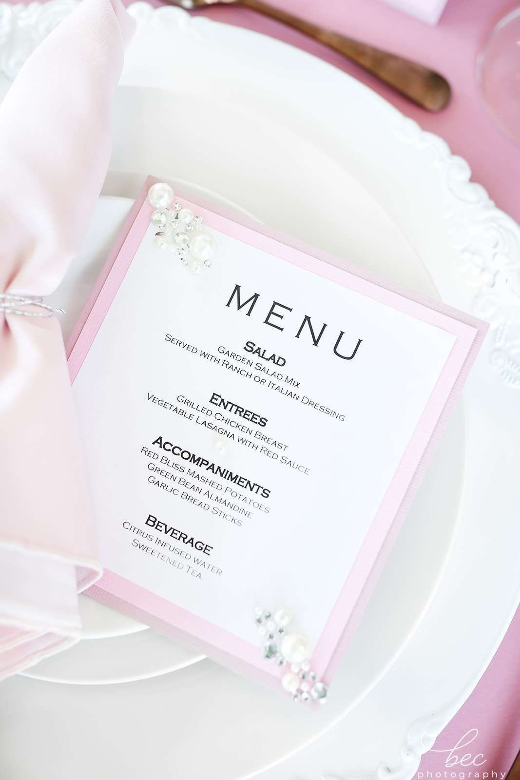 ©becphotography_pb_farmtotable_st.johnilluminations24