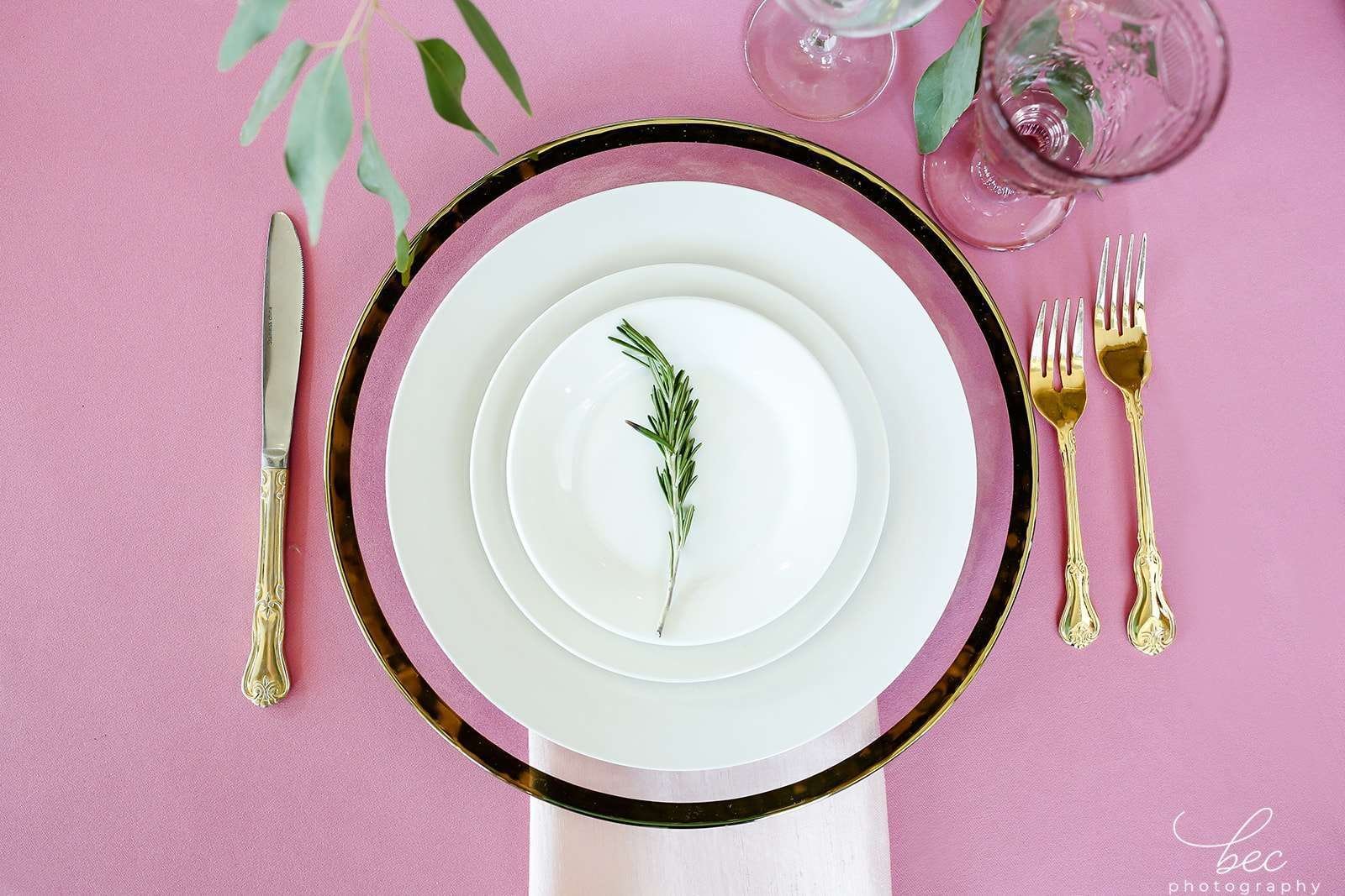 ©becphotography_pb_farmtotable_st.johnilluminations30