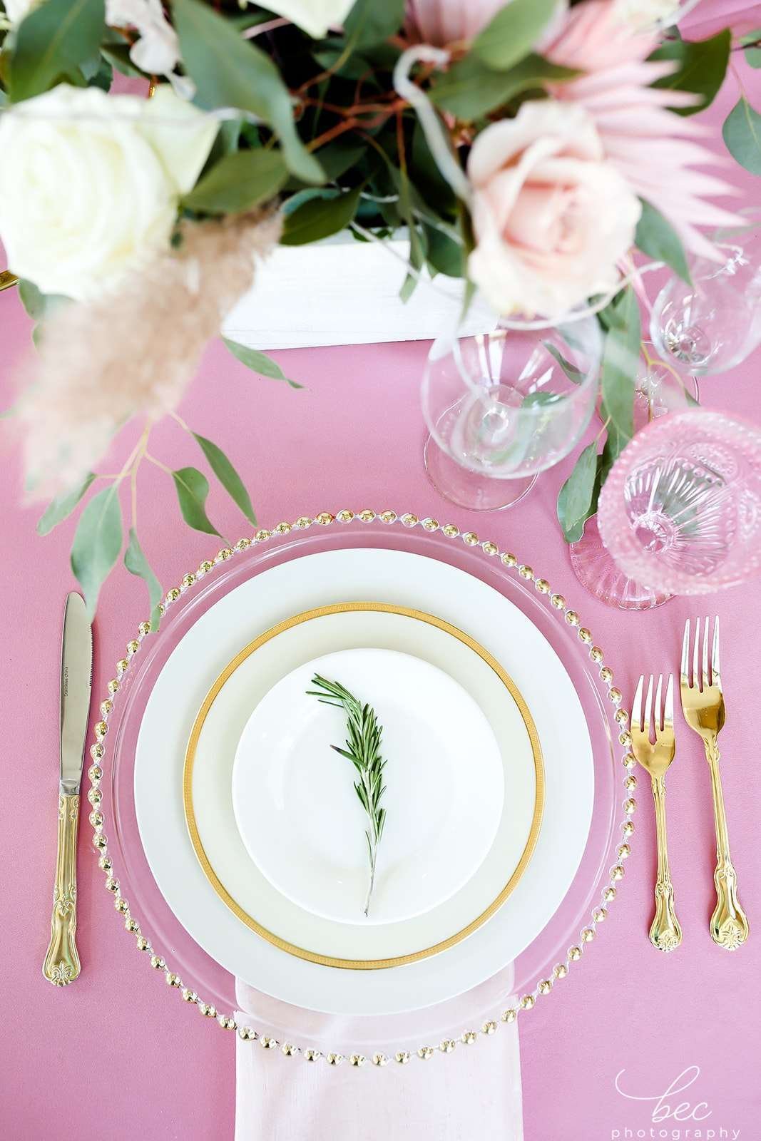 ©becphotography_pb_farmtotable_st.johnilluminations32