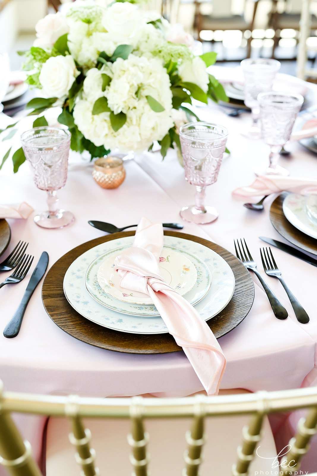 ©becphotography_pb_farmtotable_st.johnilluminations37