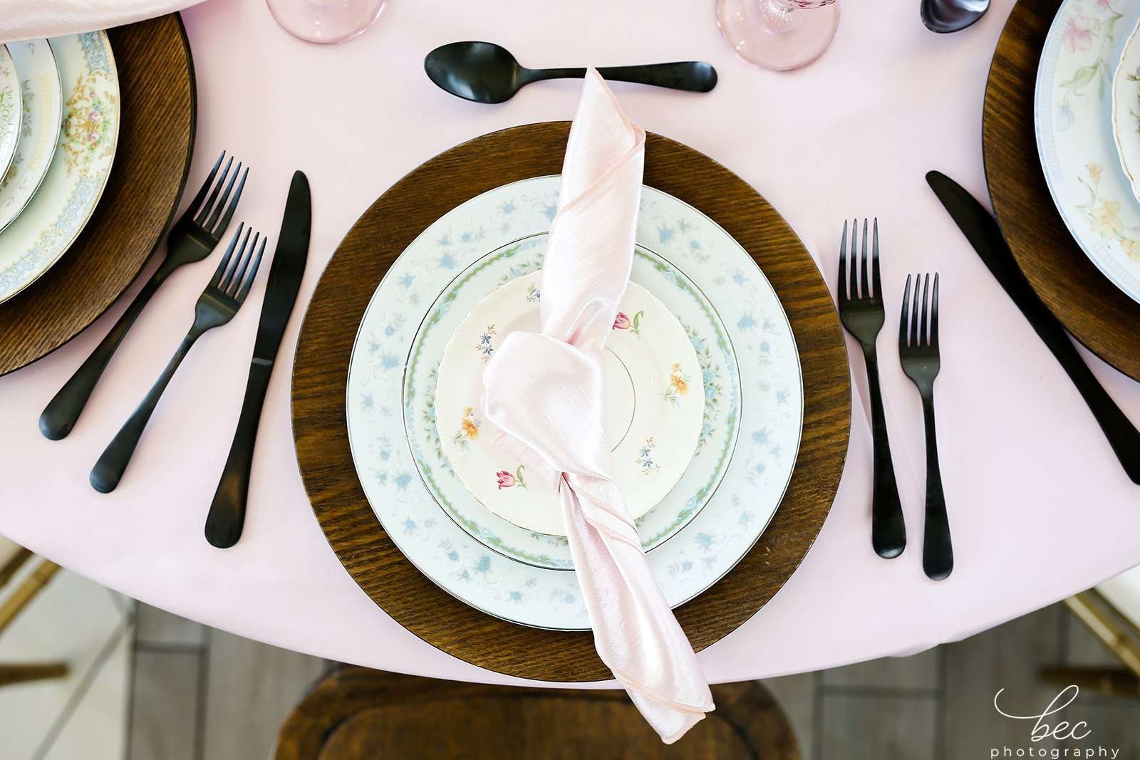 ©becphotography_pb_farmtotable_st.johnilluminations39