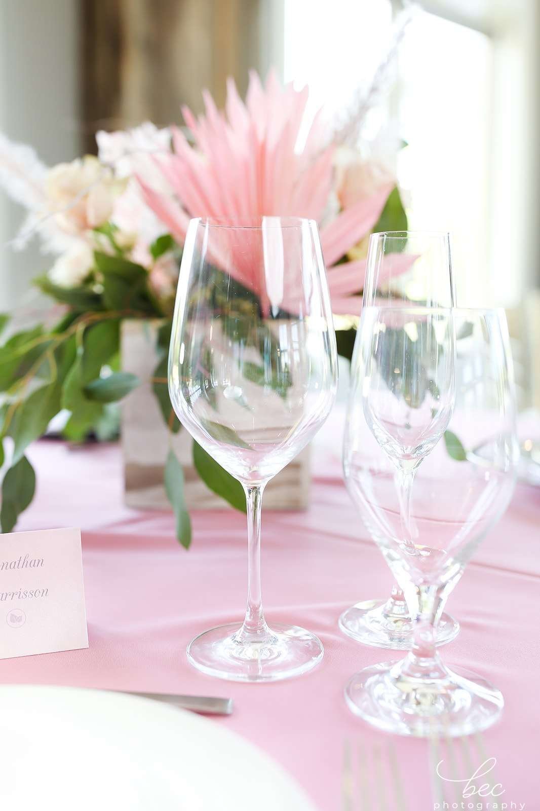©becphotography_pb_farmtotable_st.johnilluminations4