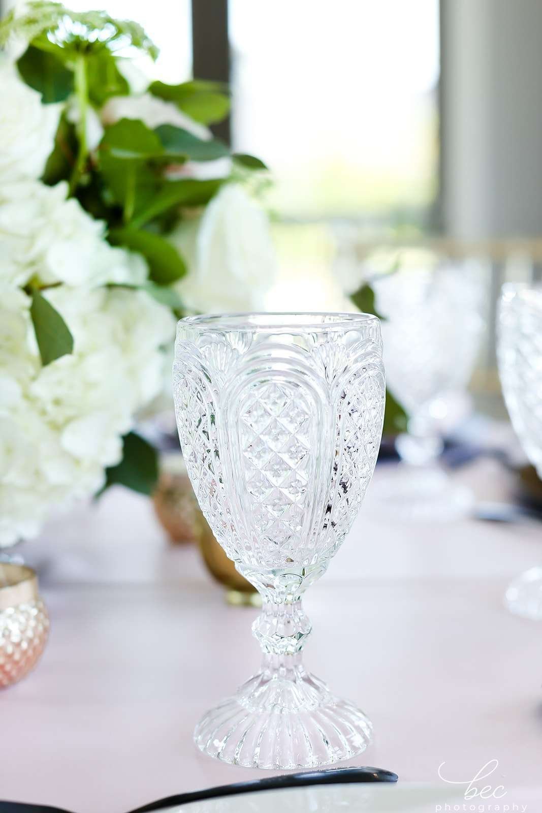 ©becphotography_pb_farmtotable_st.johnilluminations43