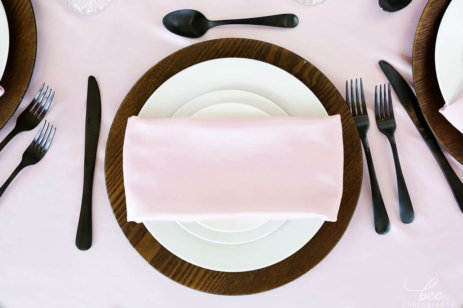 ©becphotography_pb_farmtotable_st.johnilluminations44