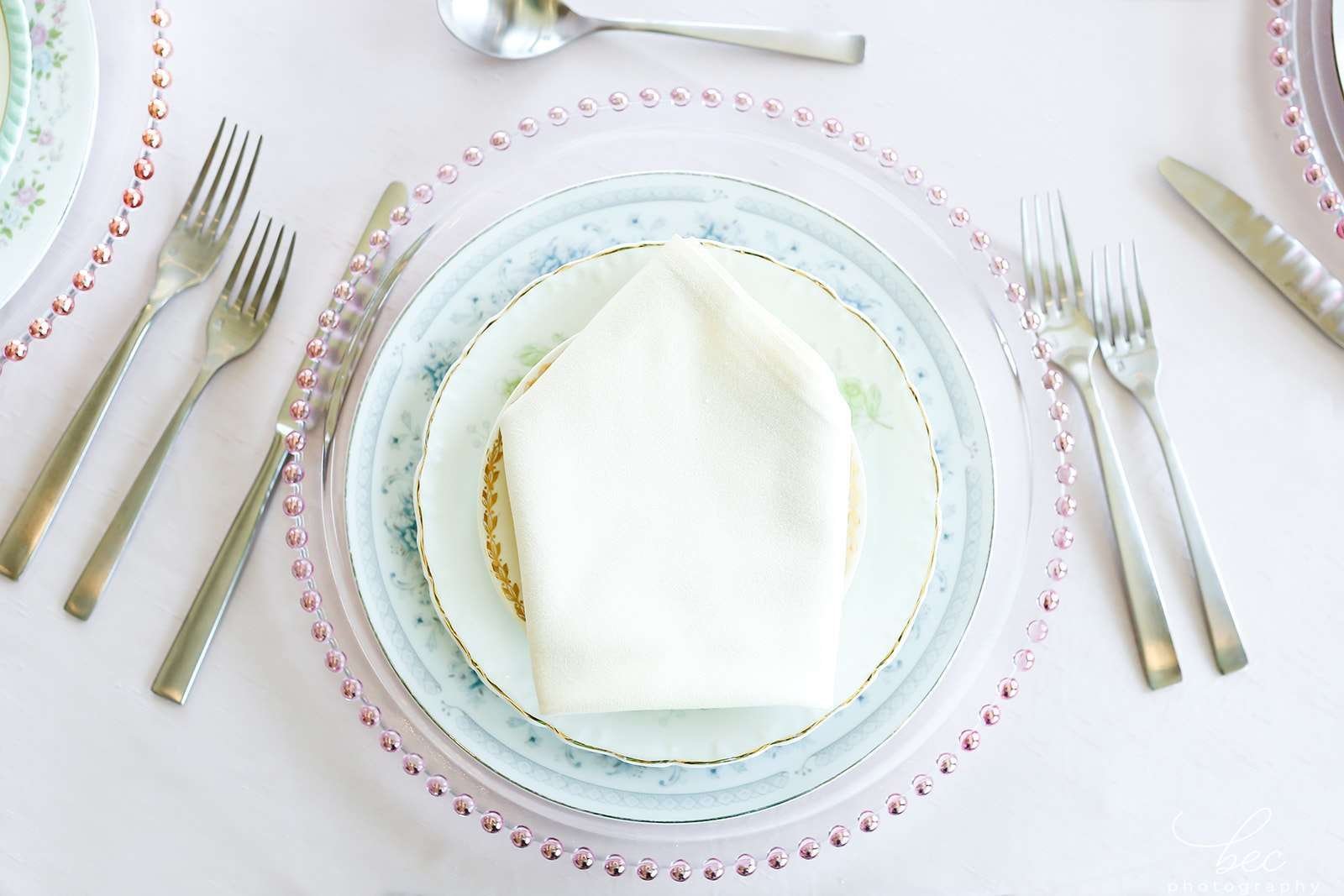 ©becphotography_pb_farmtotable_st.johnilluminations51