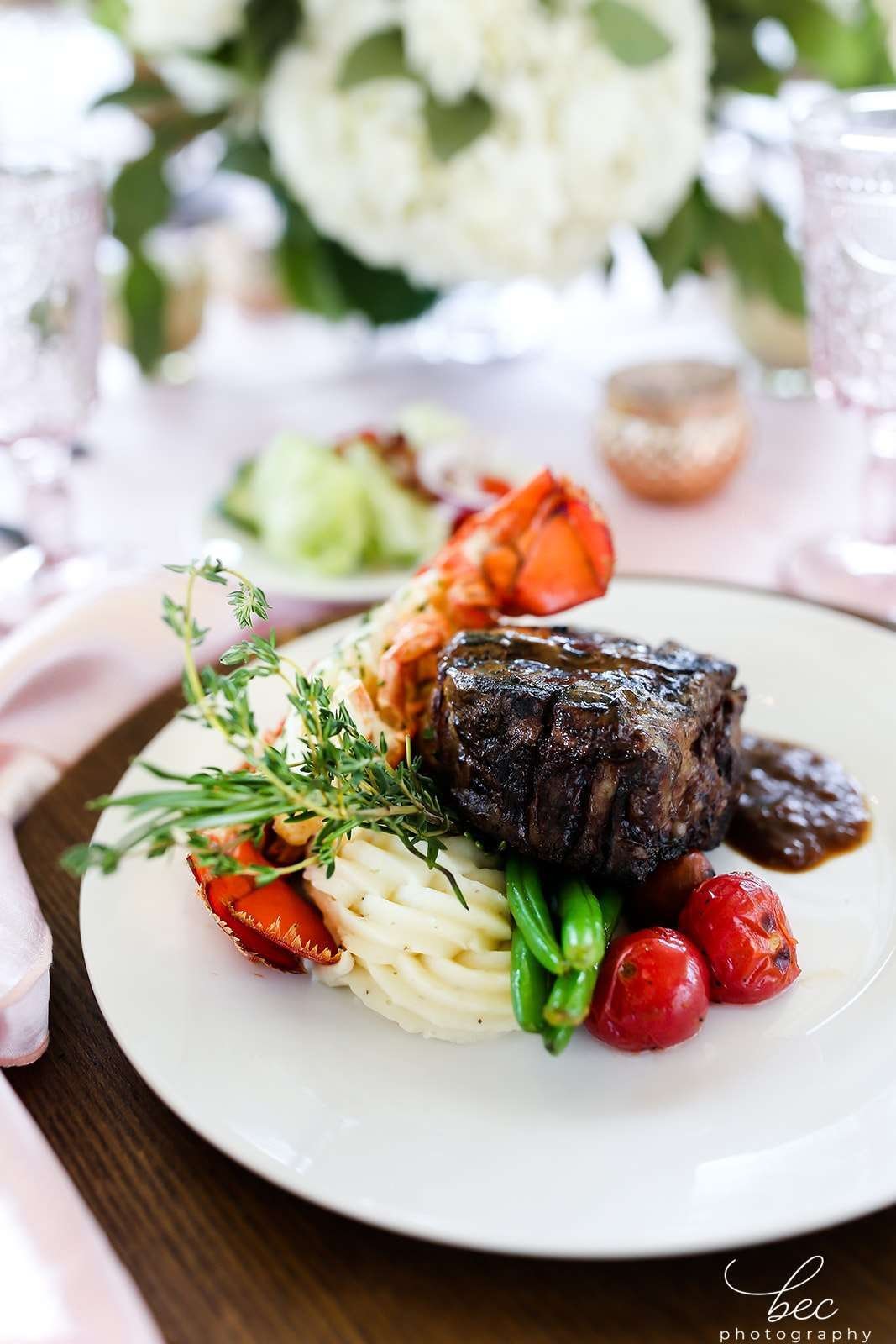 ©becphotography_pb_farmtotable_st.johnilluminations53