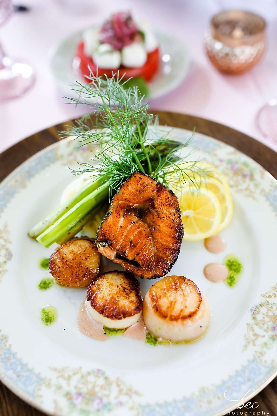 ©becphotography_pb_farmtotable_st.johnilluminations58
