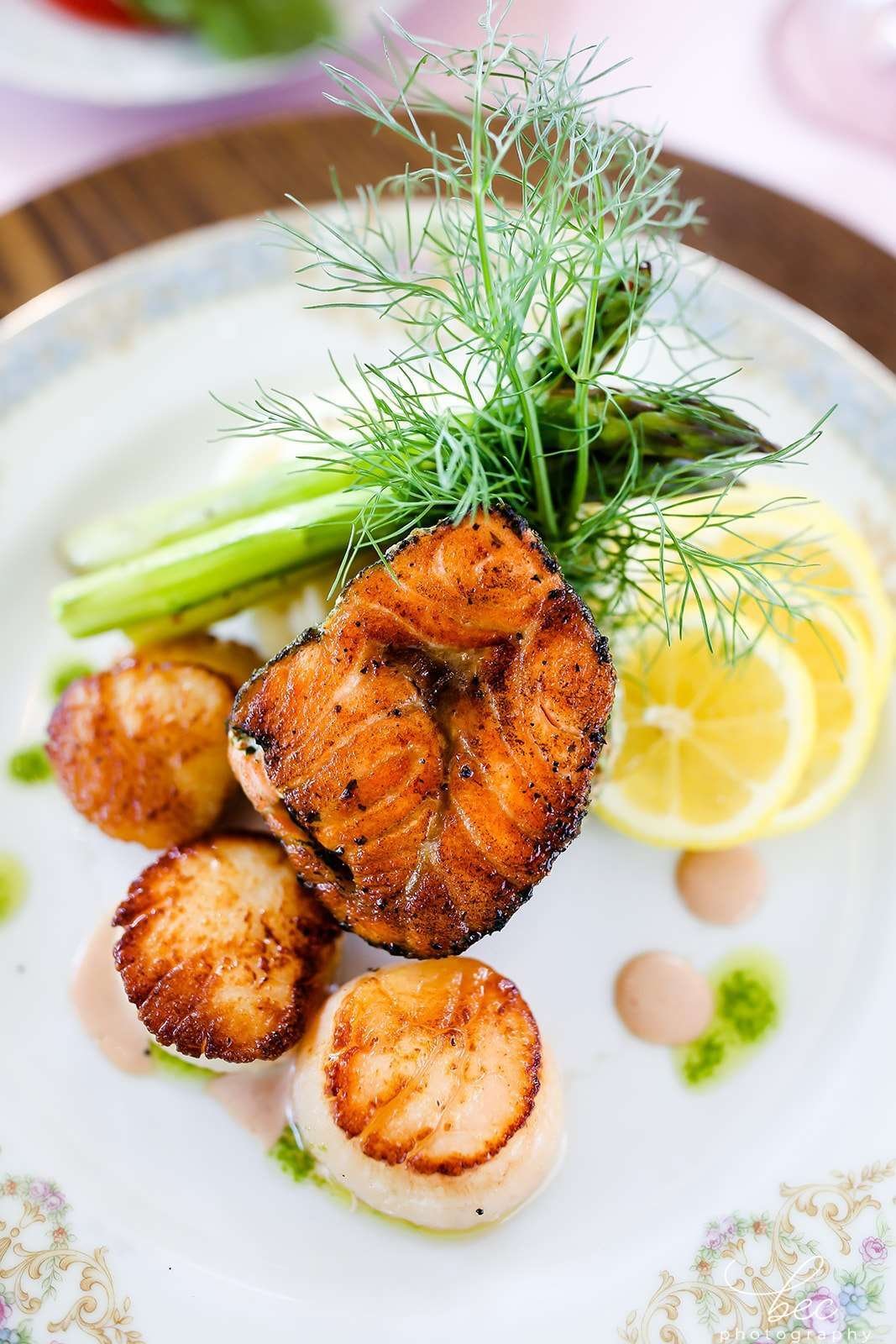 ©becphotography_pb_farmtotable_st.johnilluminations63