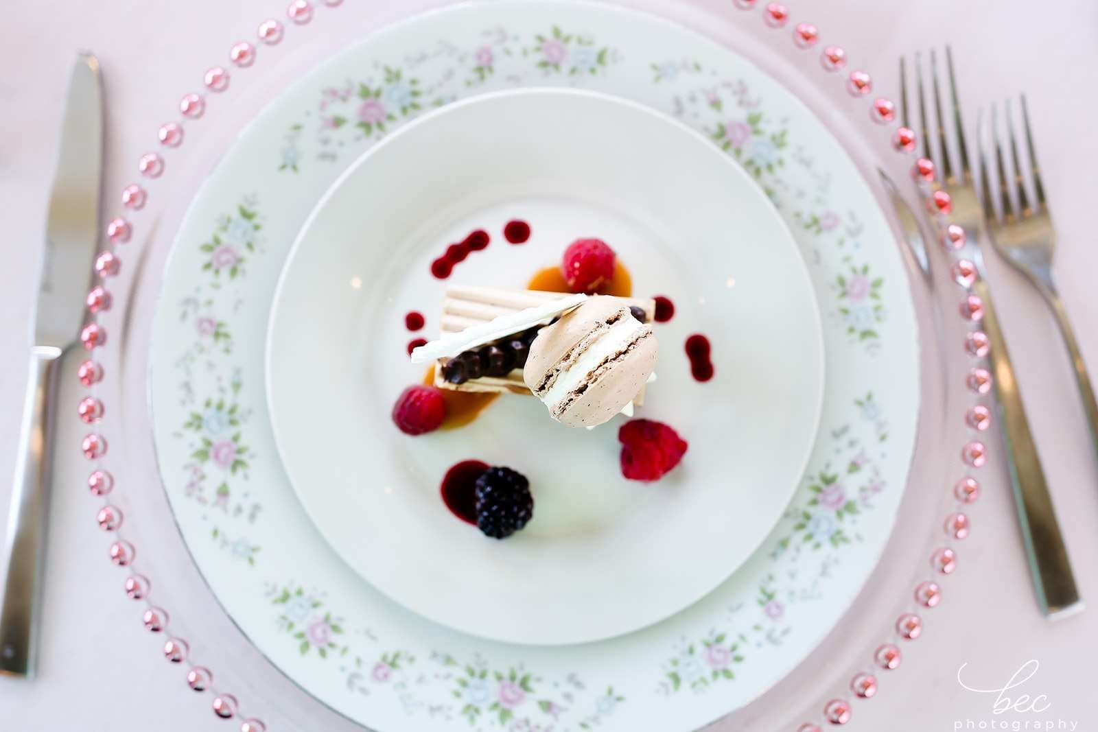 ©becphotography_pb_farmtotable_st.johnilluminations69