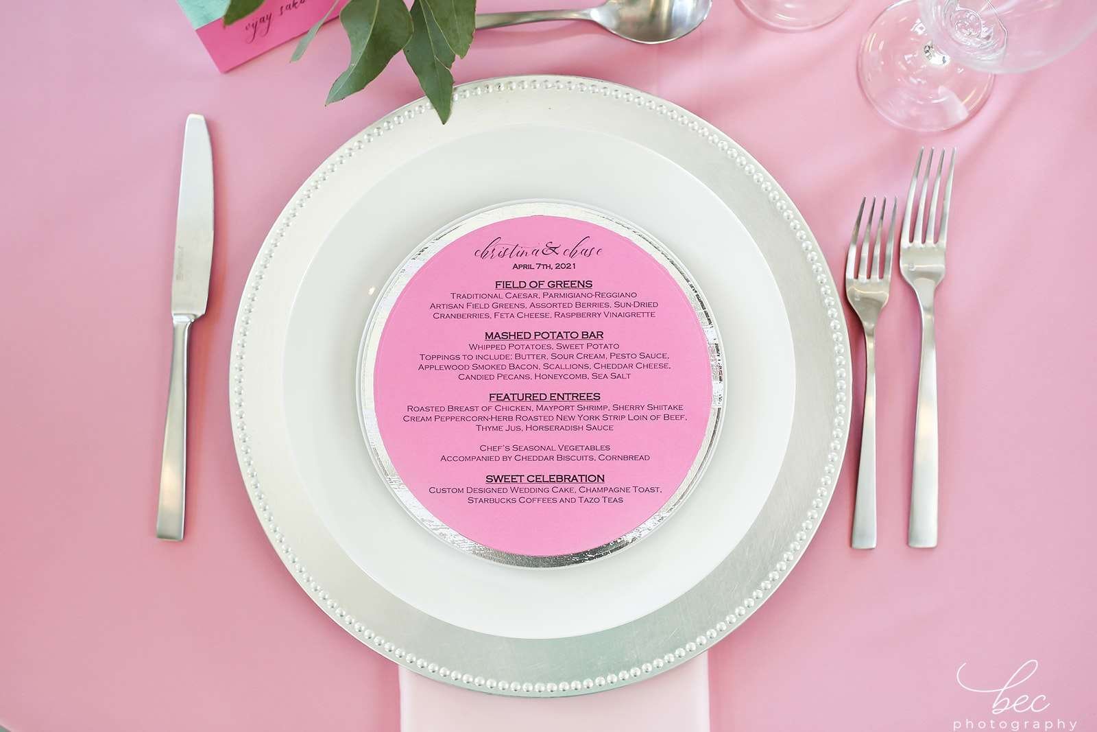 ©becphotography_pb_farmtotable_st.johnilluminations7
