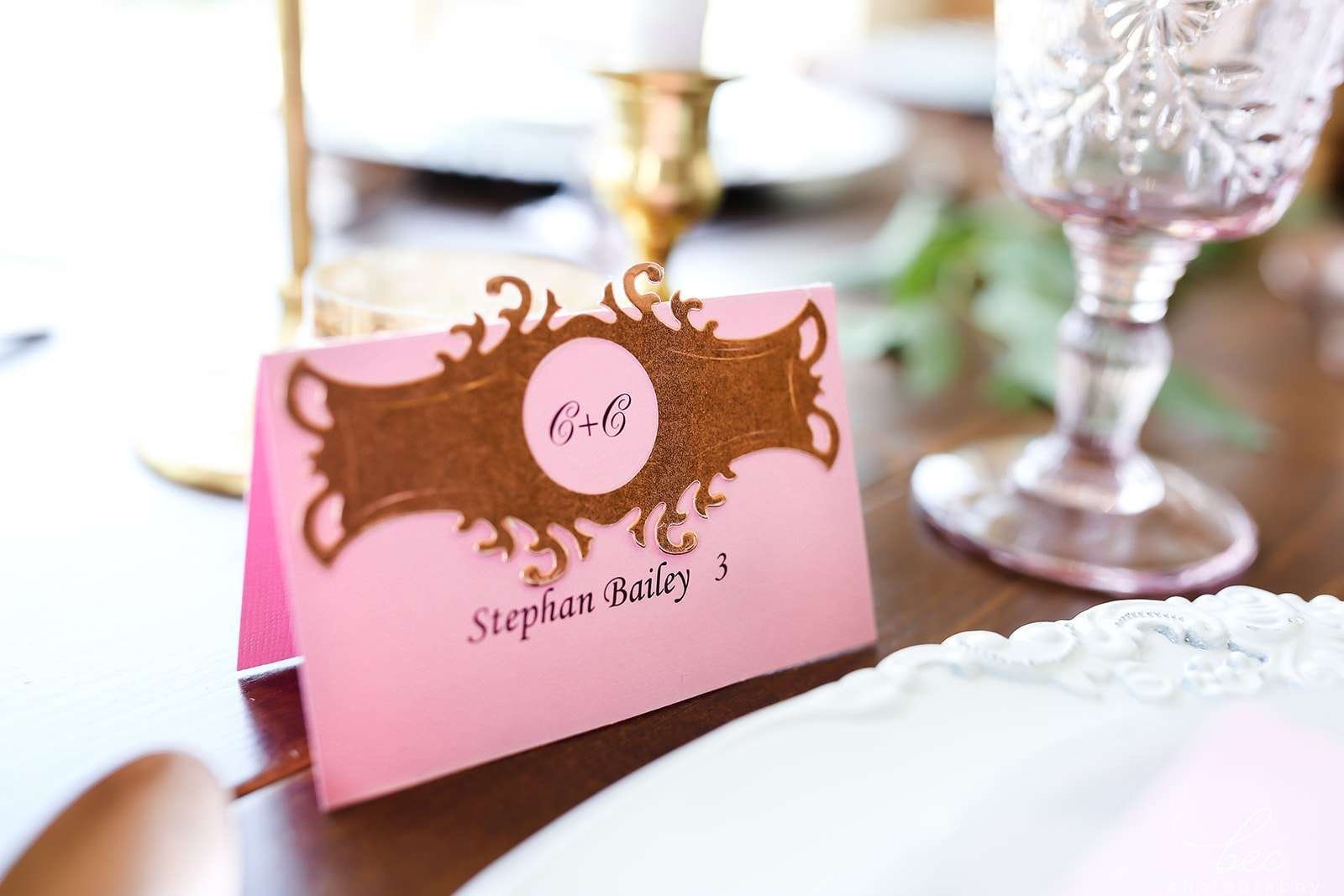 ©becphotography_pb_farmtotable_st.johnilluminations78