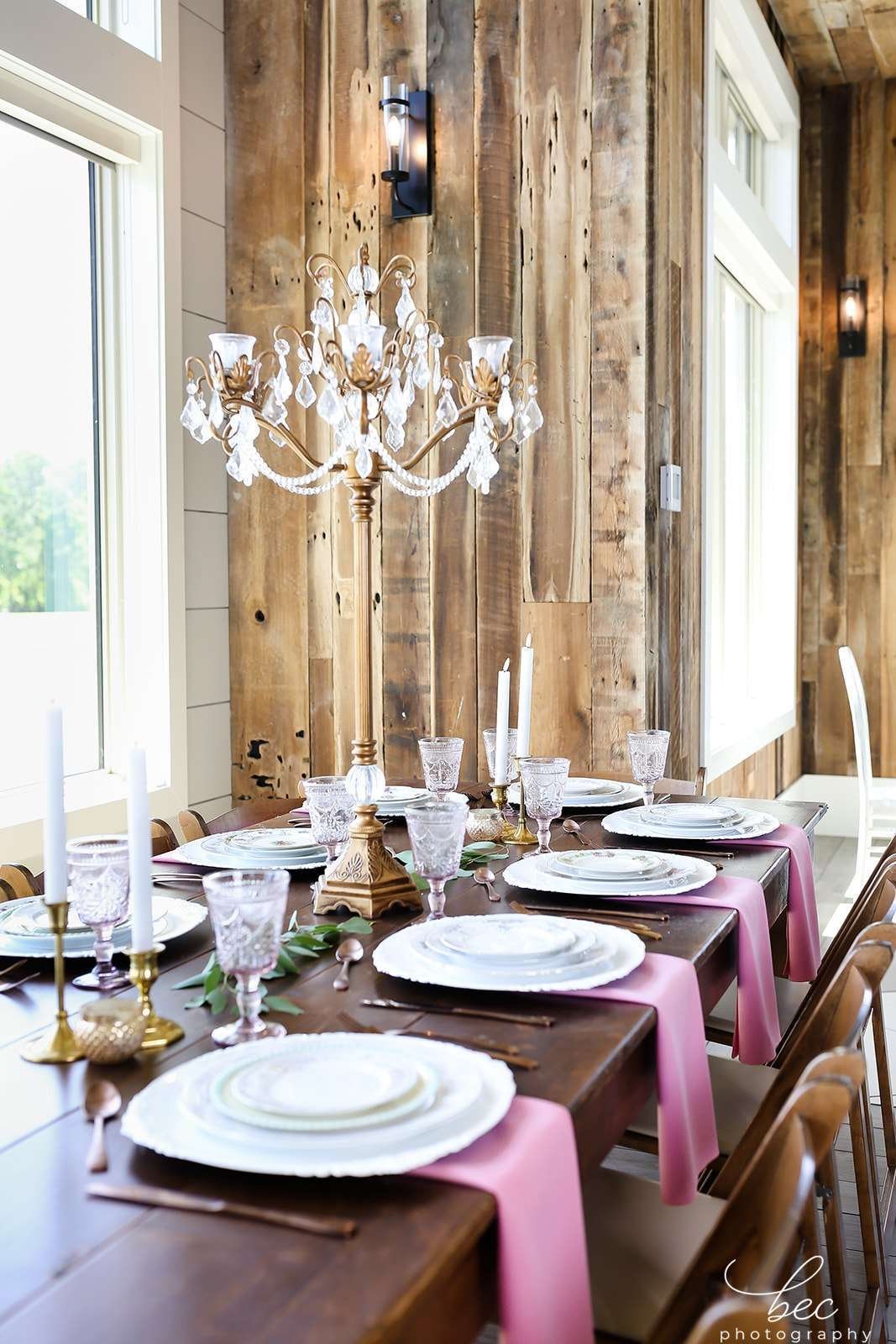 ©becphotography_pb_farmtotable_st.johnilluminations82