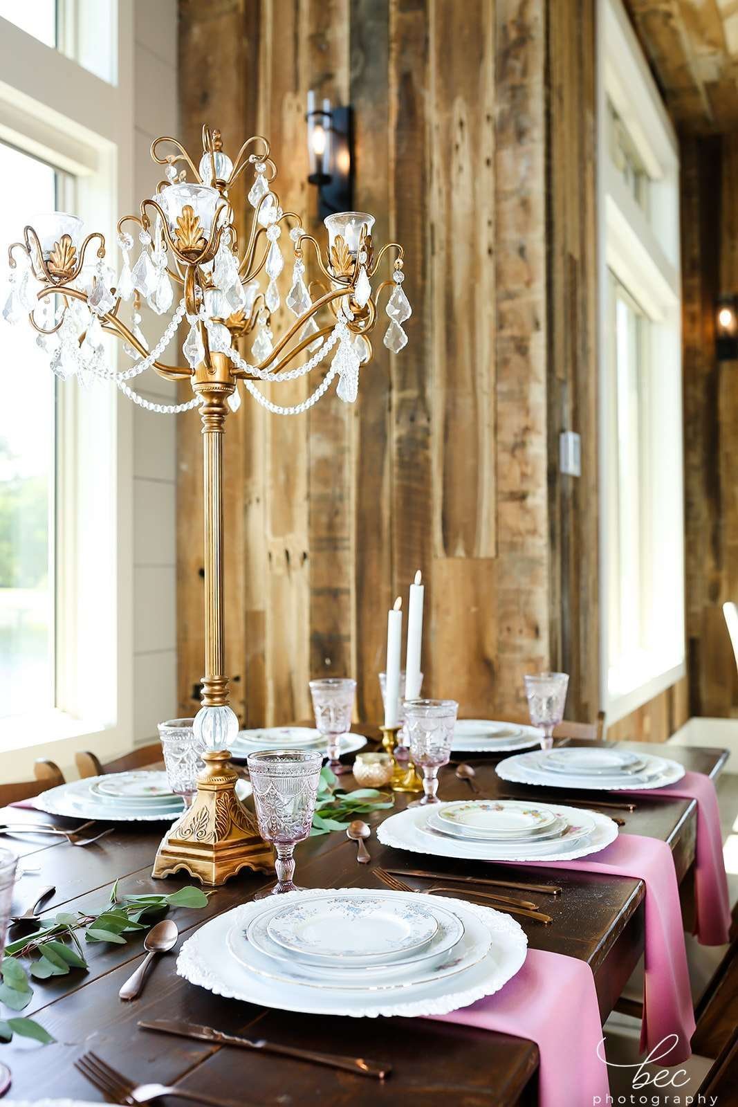©becphotography_pb_farmtotable_st.johnilluminations86