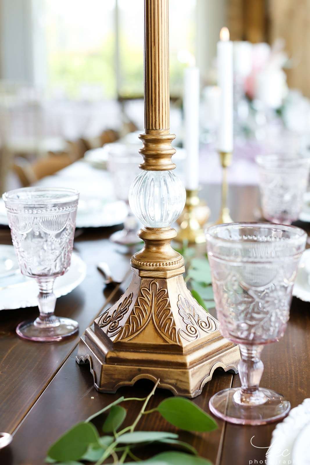©becphotography_pb_farmtotable_st.johnilluminations93