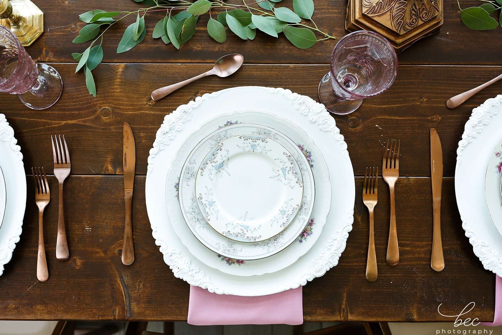©becphotography_pb_farmtotable_st.johnilluminations99