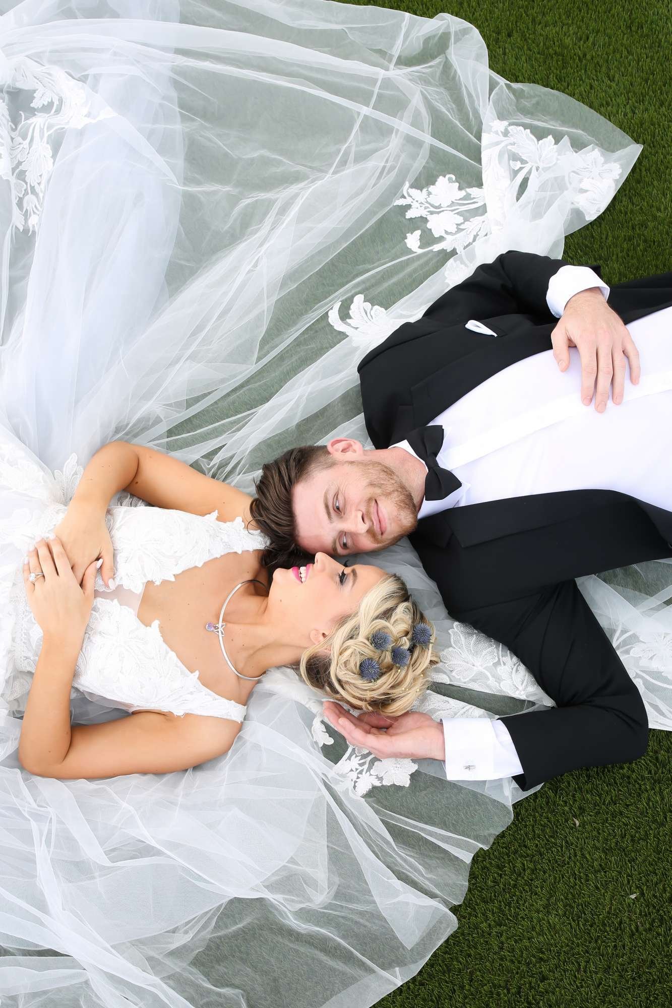 ©becphotography_pb_fashion_picnicfortwo_133