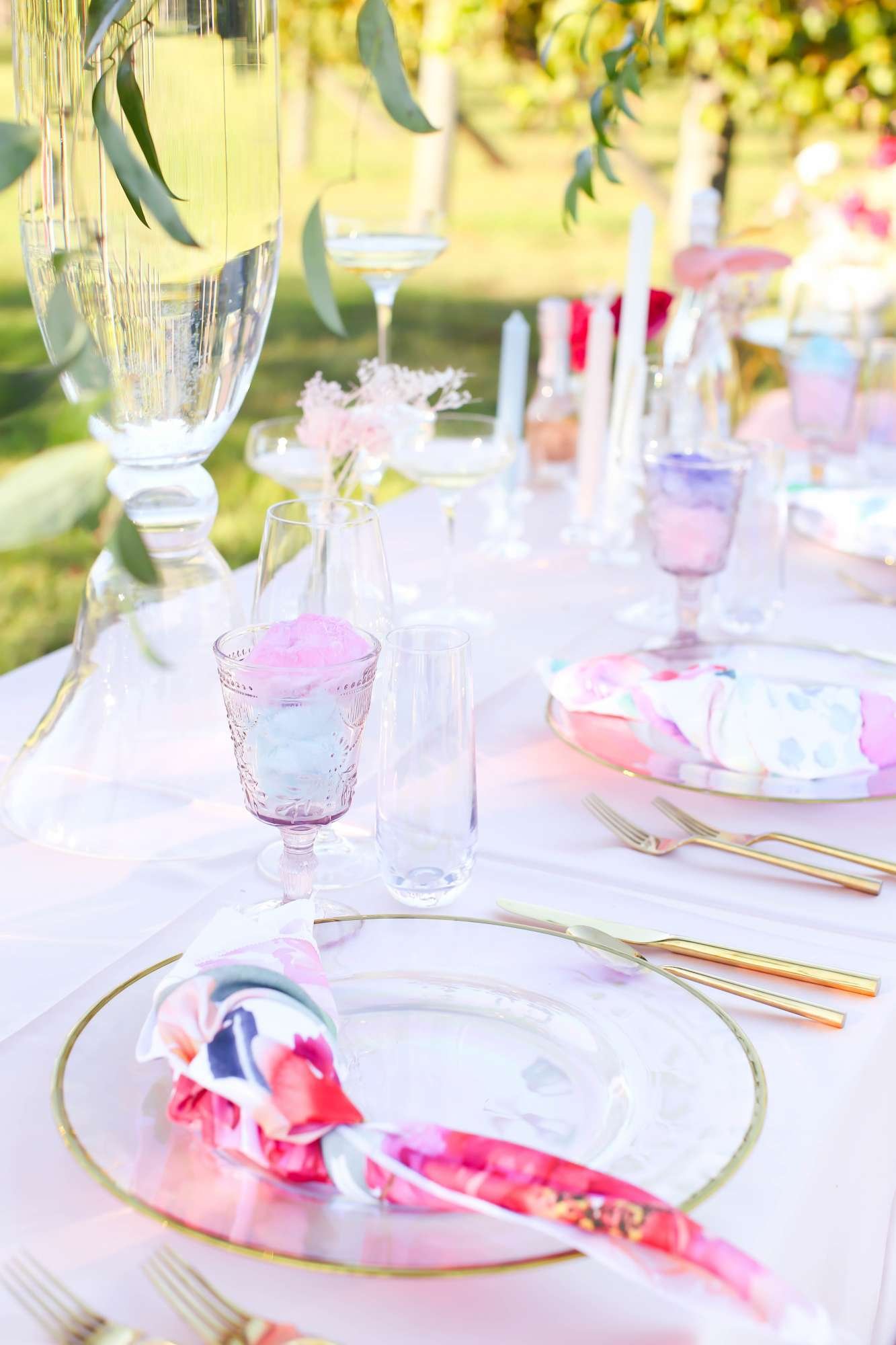 ©becphotography_pb_mydreamwedding_decor14