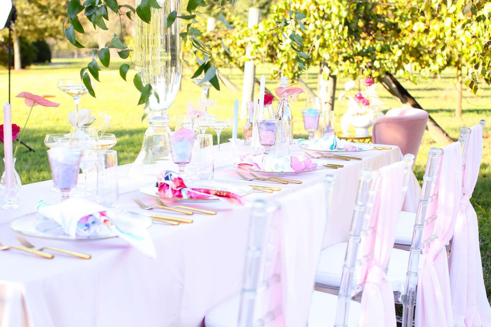 ©becphotography_pb_mydreamwedding_decor17
