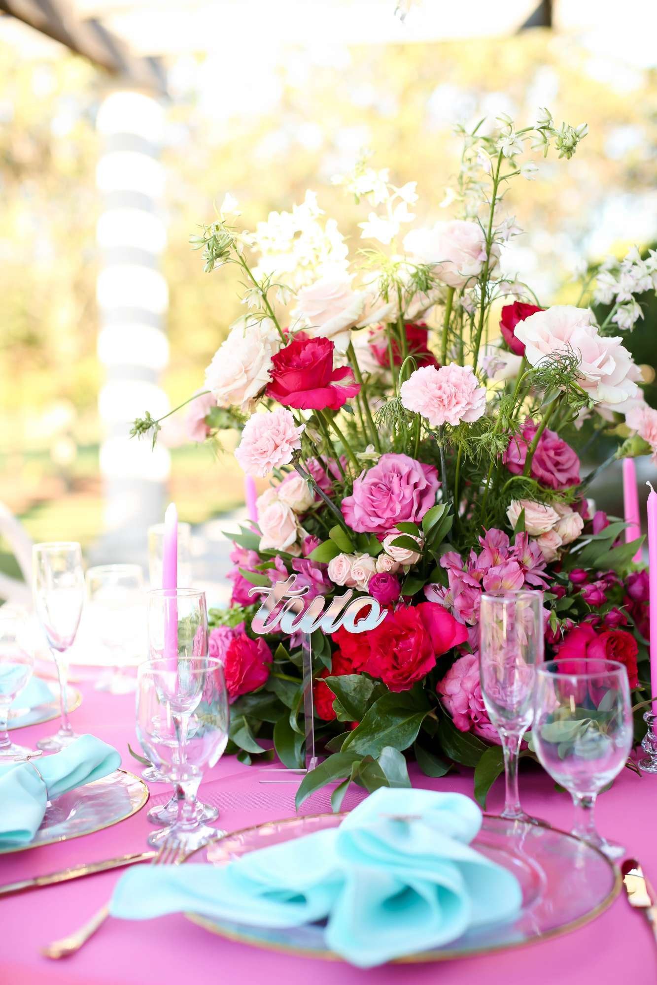©becphotography_pb_mydreamwedding_decor2